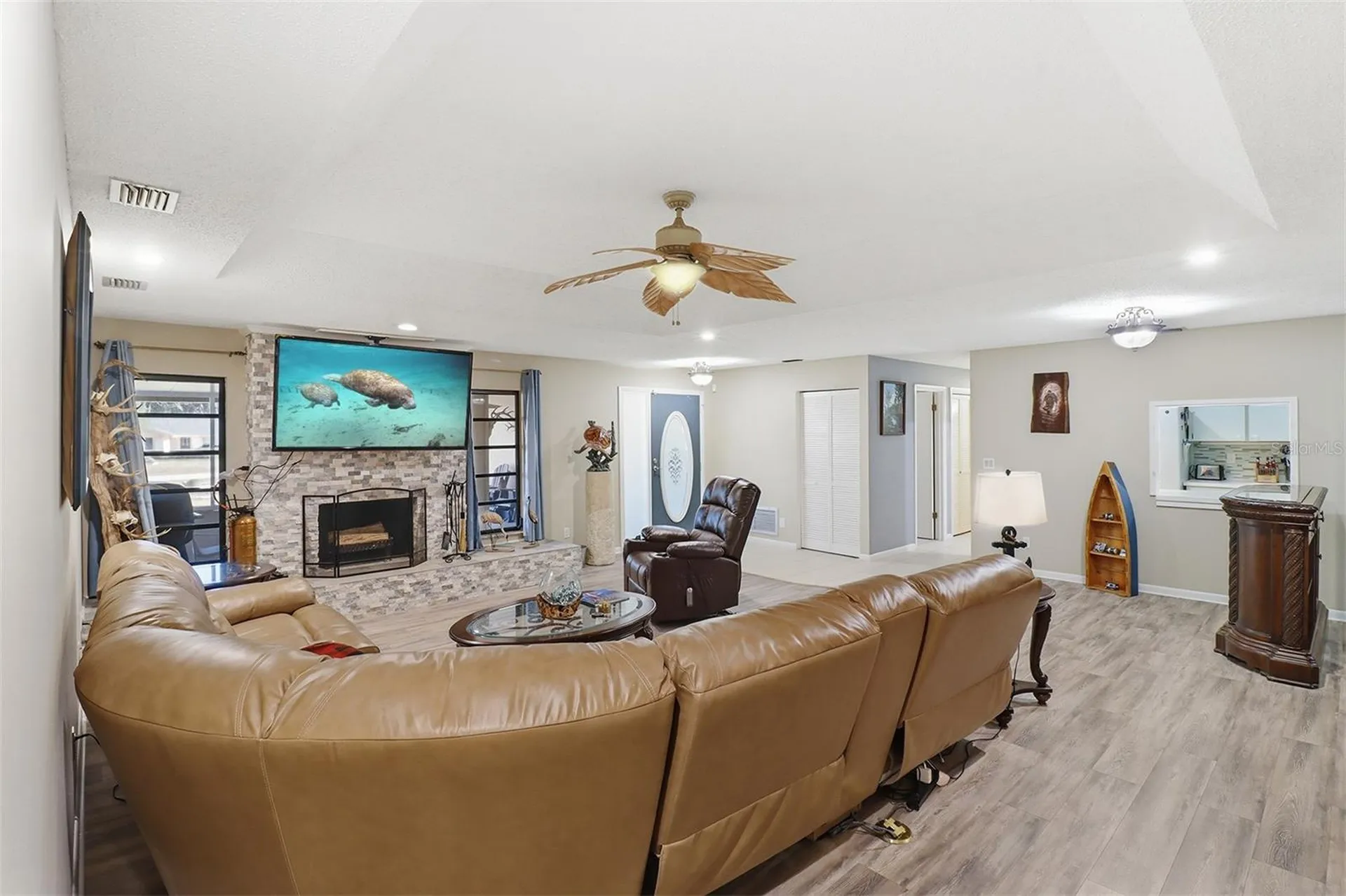 59 Cypress Boulevard W Homosassa FL 34446