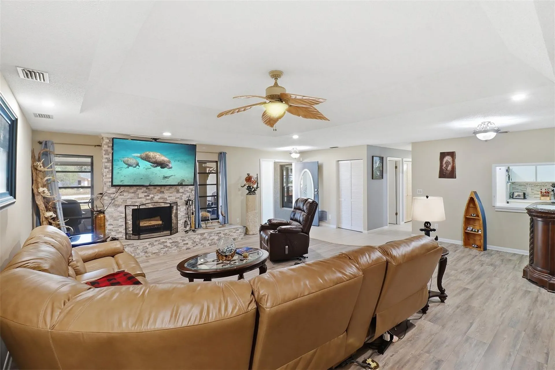 59 Cypress Boulevard W Homosassa FL 34446