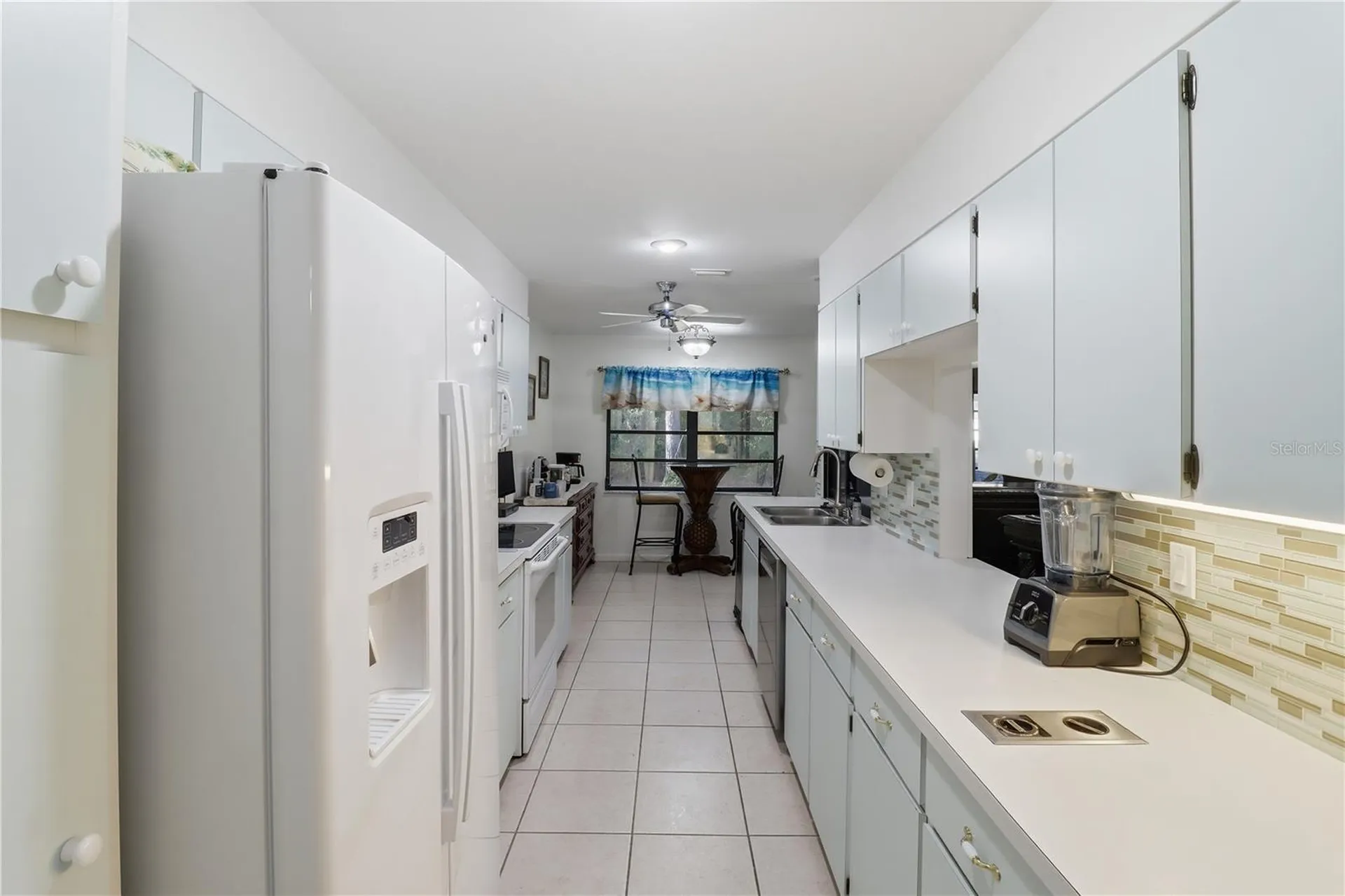59 Cypress Boulevard W Homosassa FL 34446
