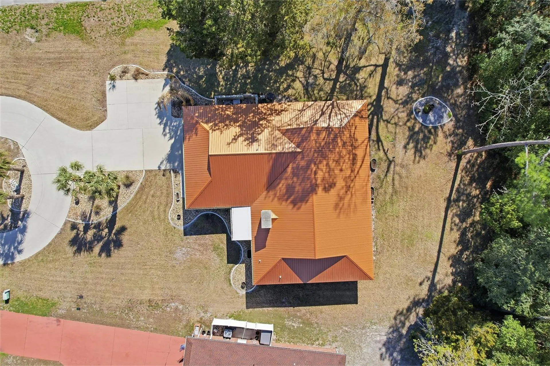 59 Cypress Boulevard W Homosassa FL 34446