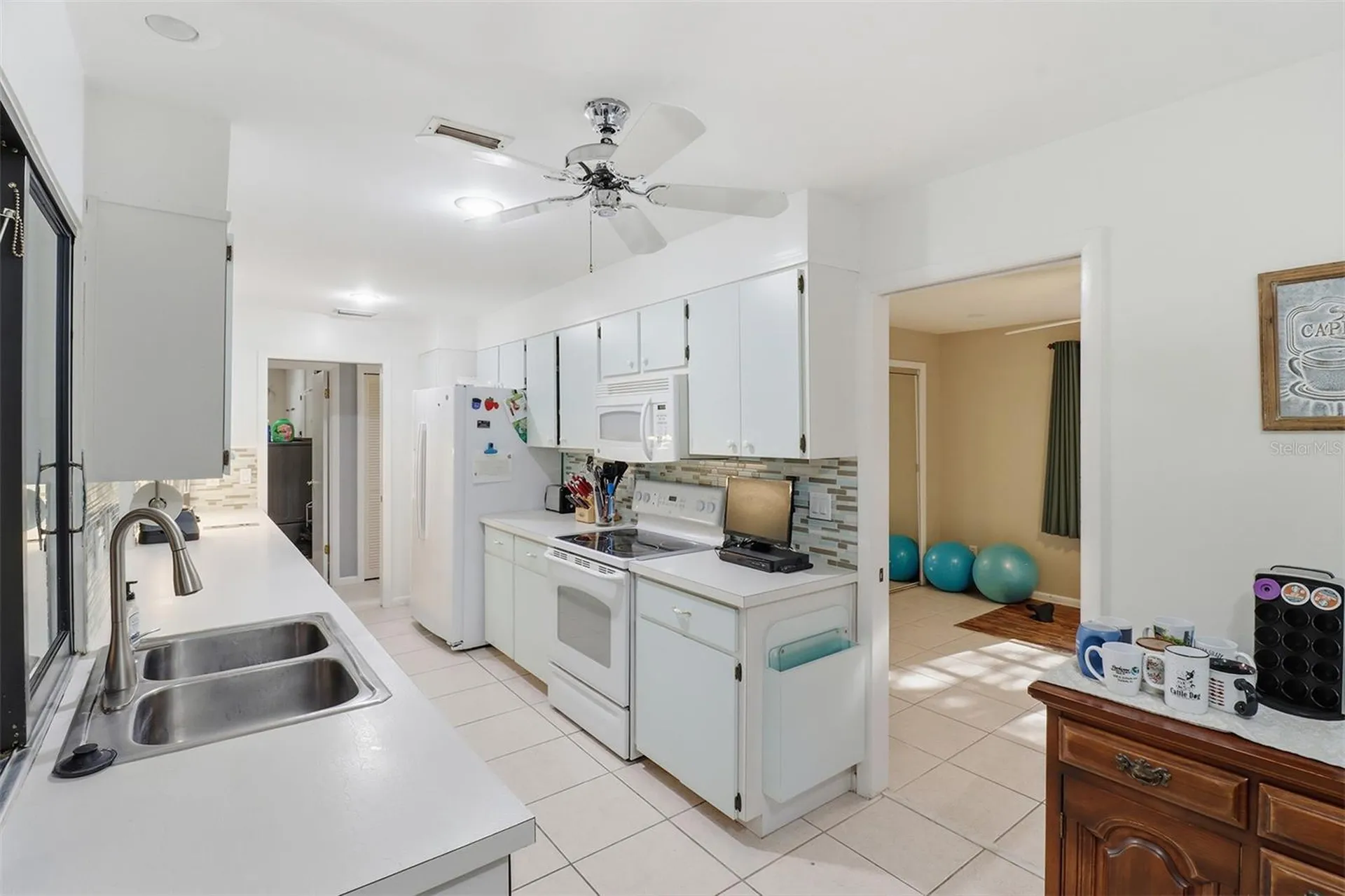 59 Cypress Boulevard W Homosassa FL 34446