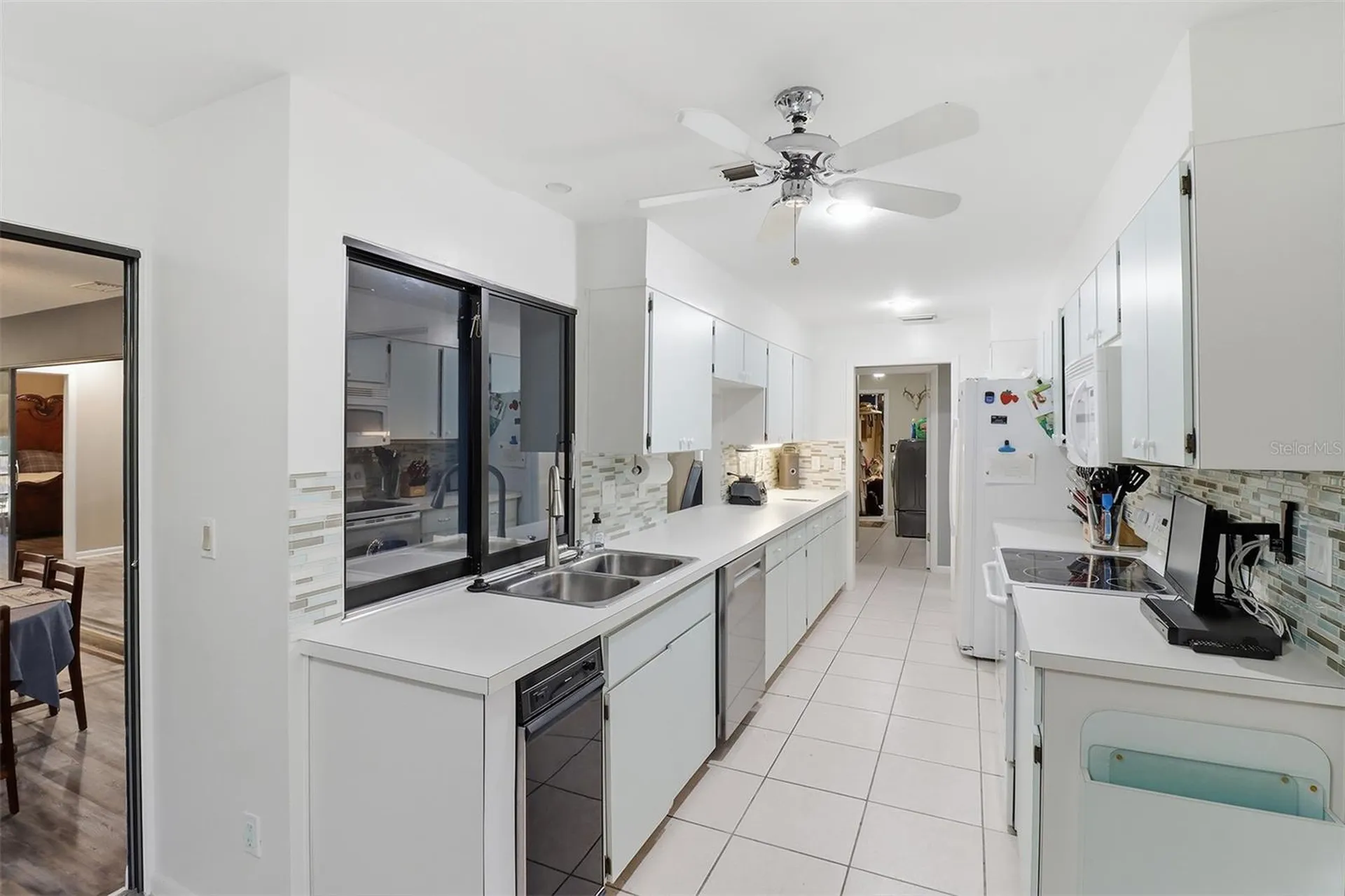 59 Cypress Boulevard W Homosassa FL 34446