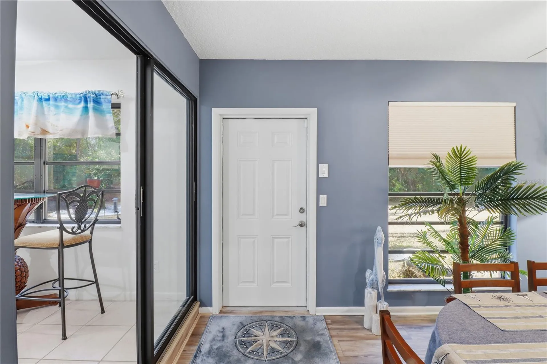 59 Cypress Boulevard W Homosassa FL 34446