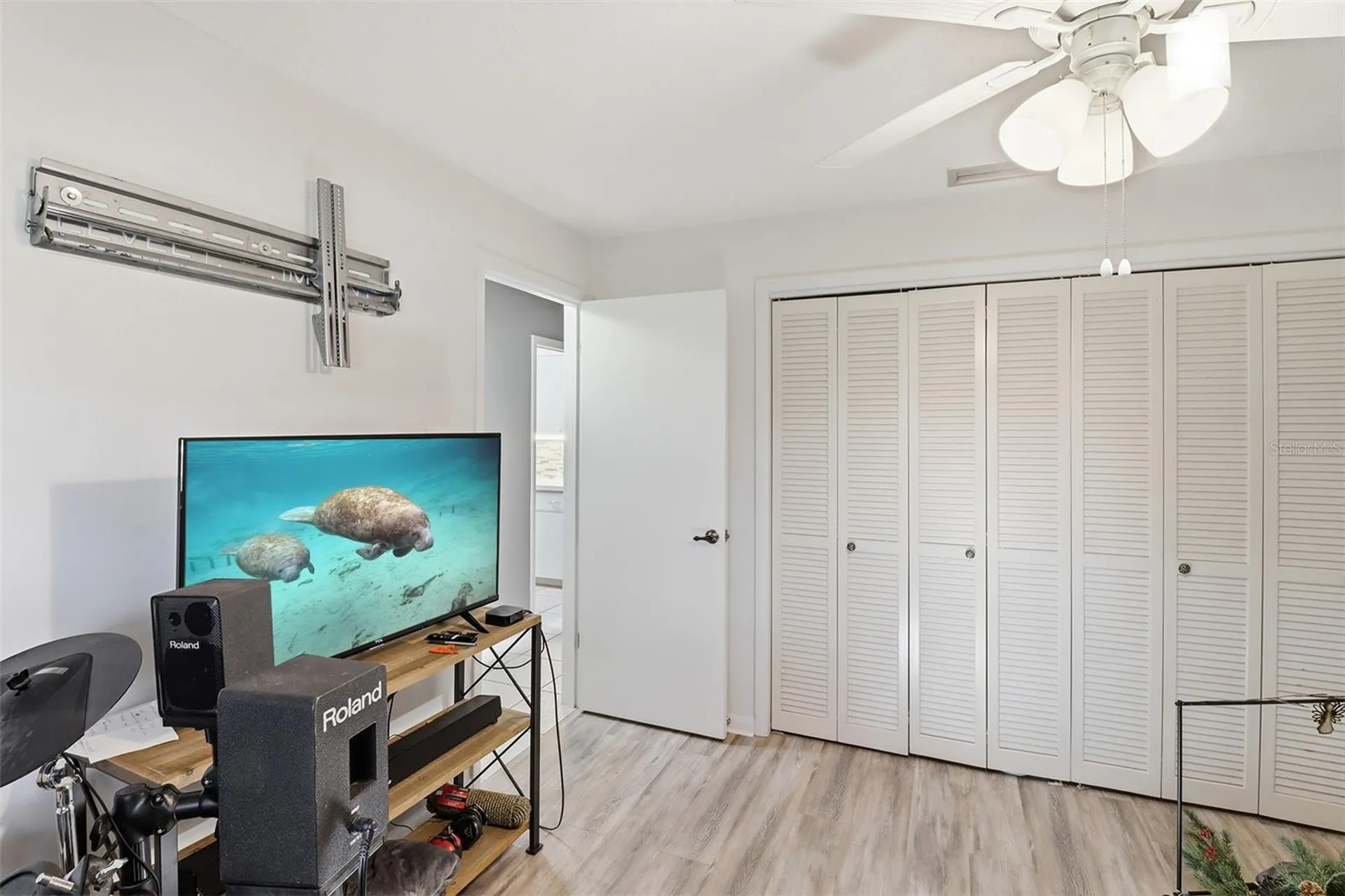 59 Cypress Boulevard W Homosassa FL 34446