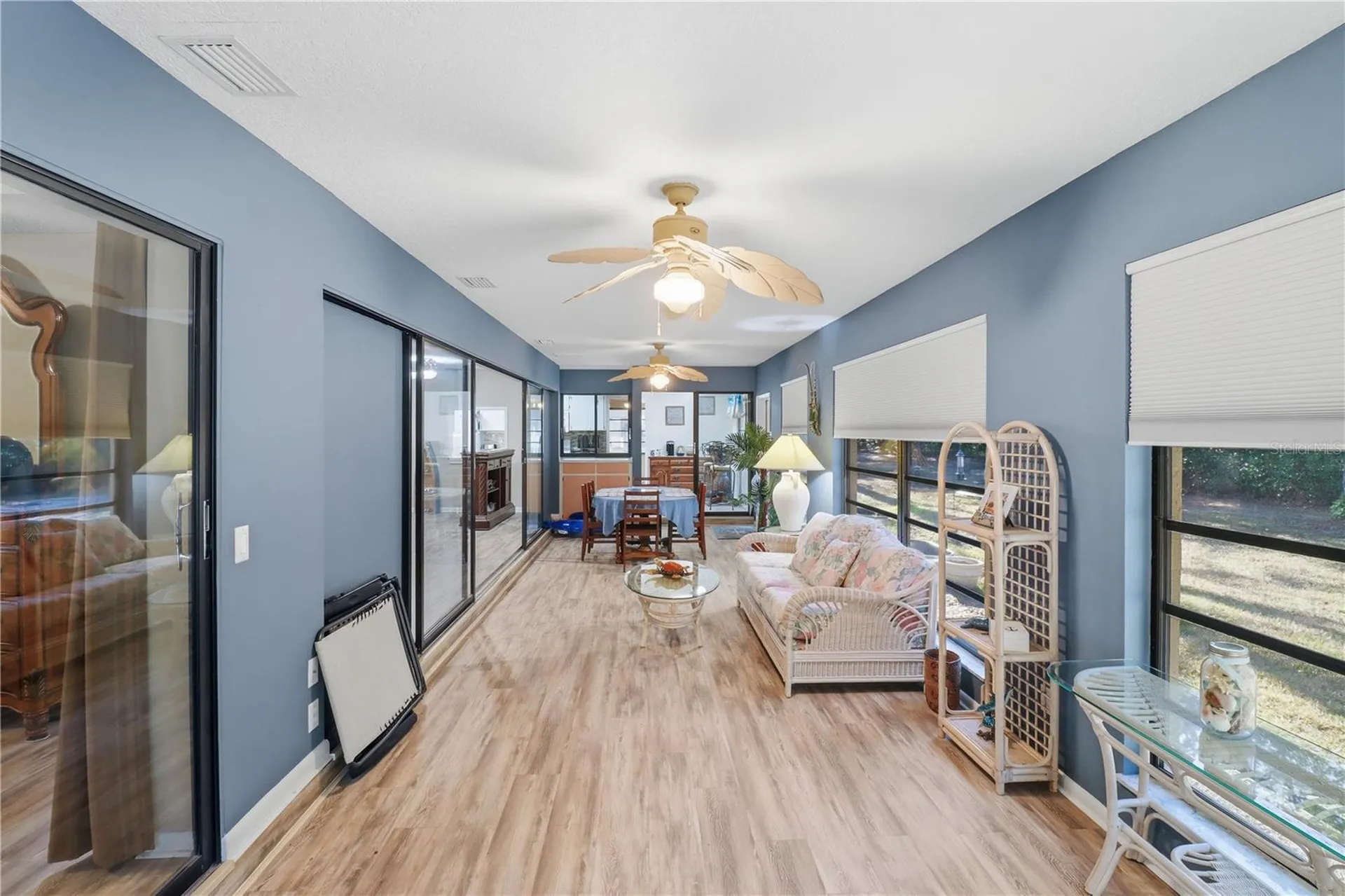 59 Cypress Boulevard W Homosassa FL 34446