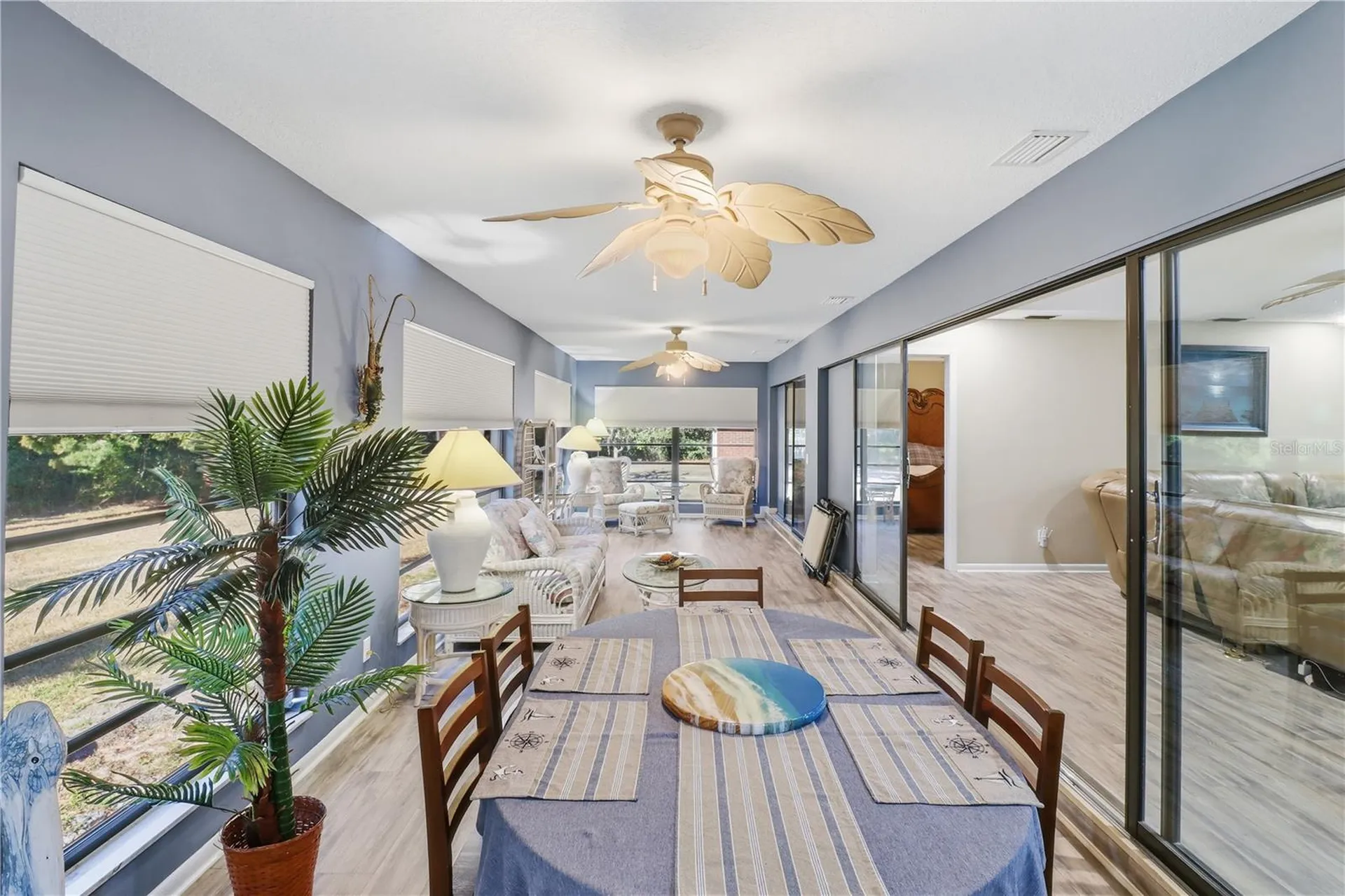 59 Cypress Boulevard W Homosassa FL 34446