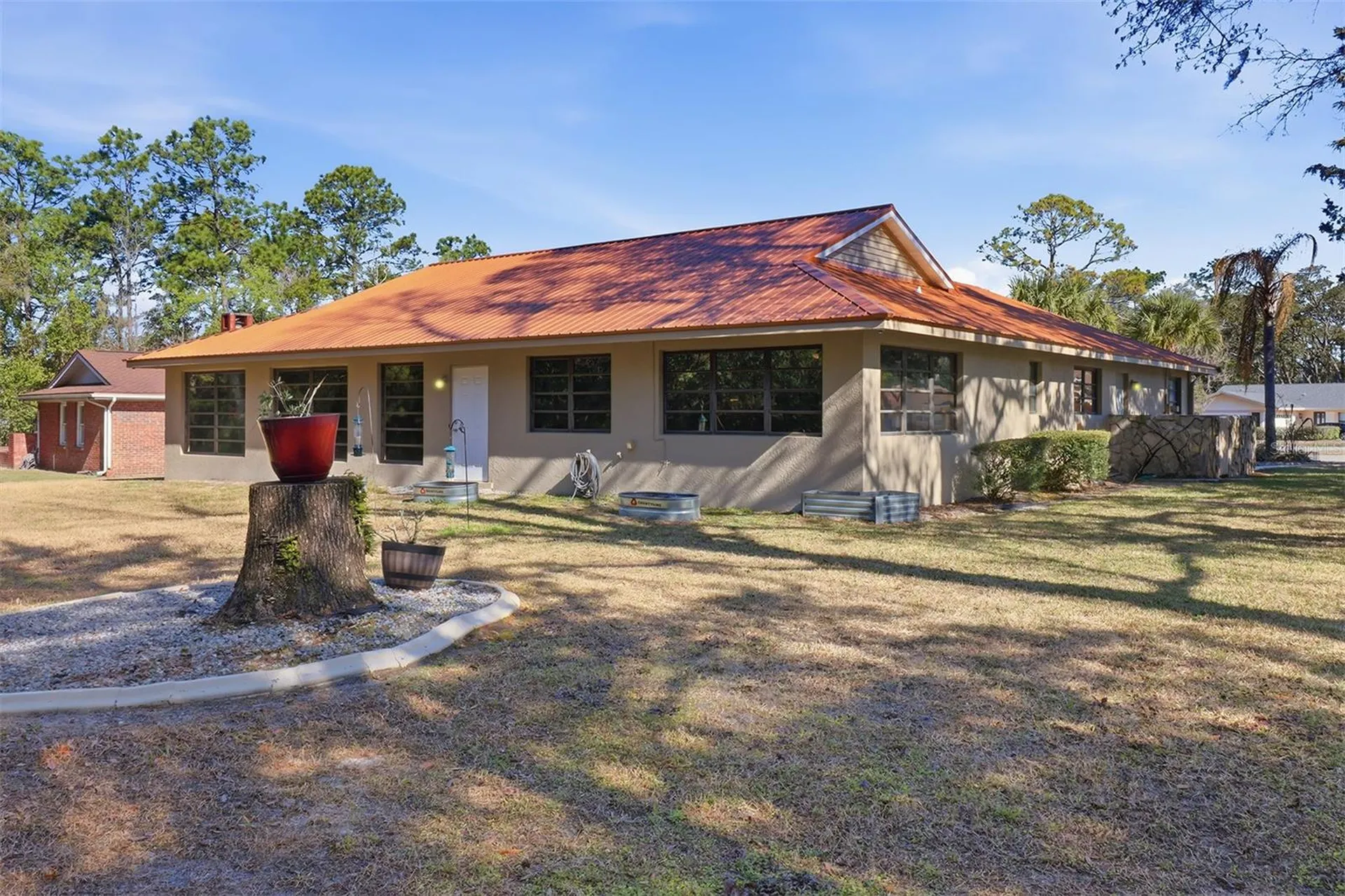 59 Cypress Boulevard W Homosassa FL 34446