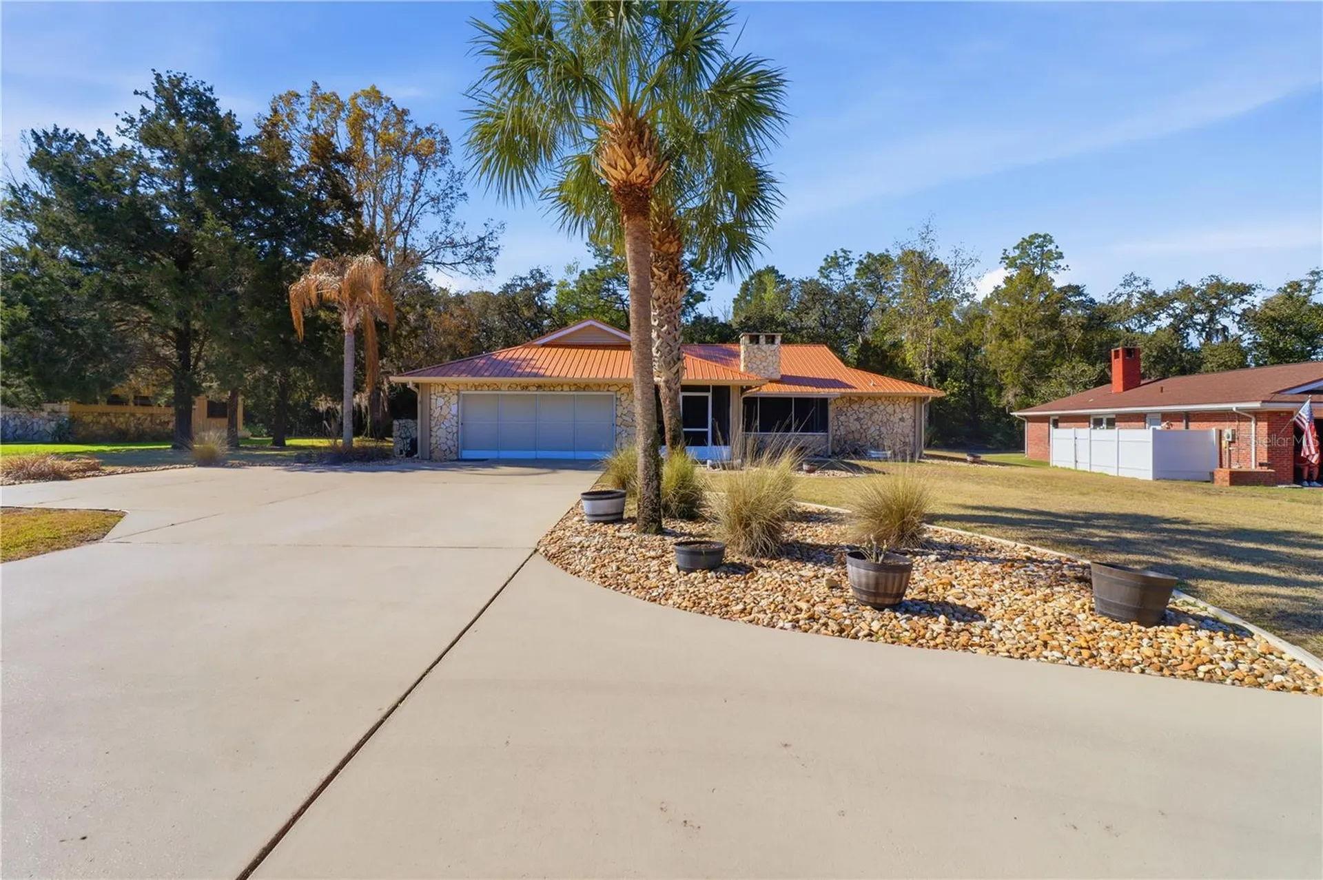 59 Cypress Boulevard W Homosassa FL 34446