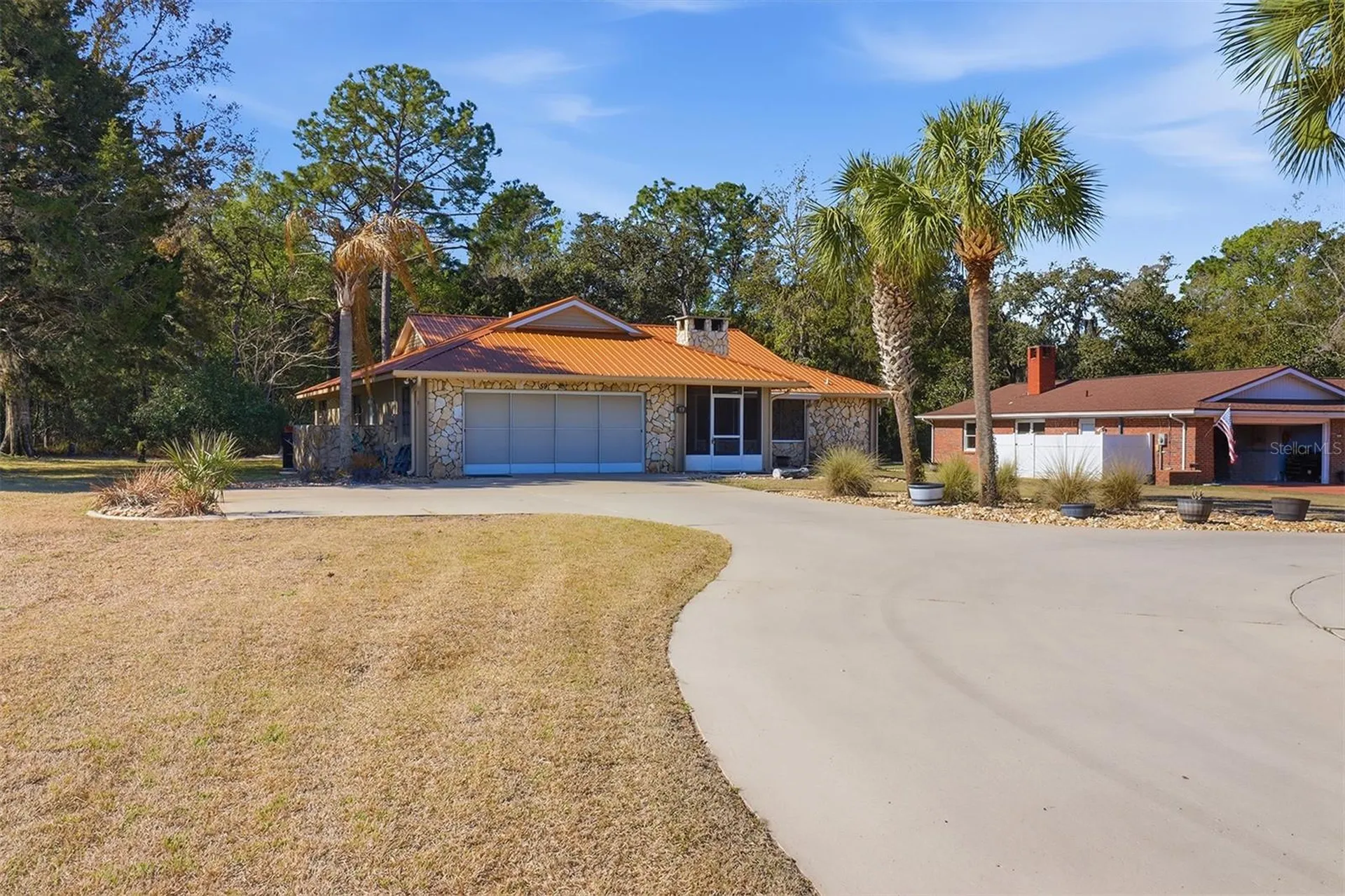 59 Cypress Boulevard W Homosassa FL 34446