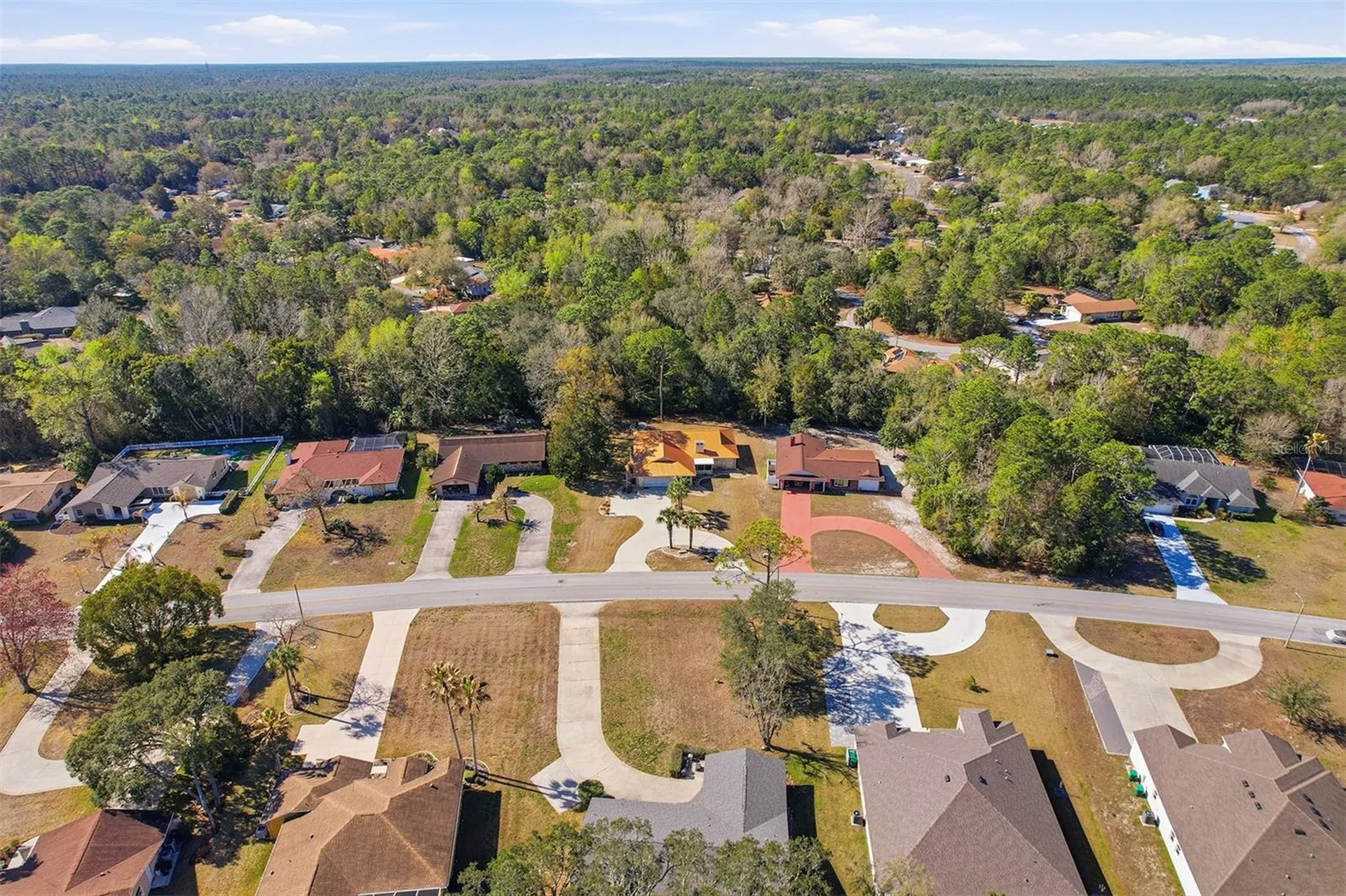 59 Cypress Boulevard W Homosassa FL 34446