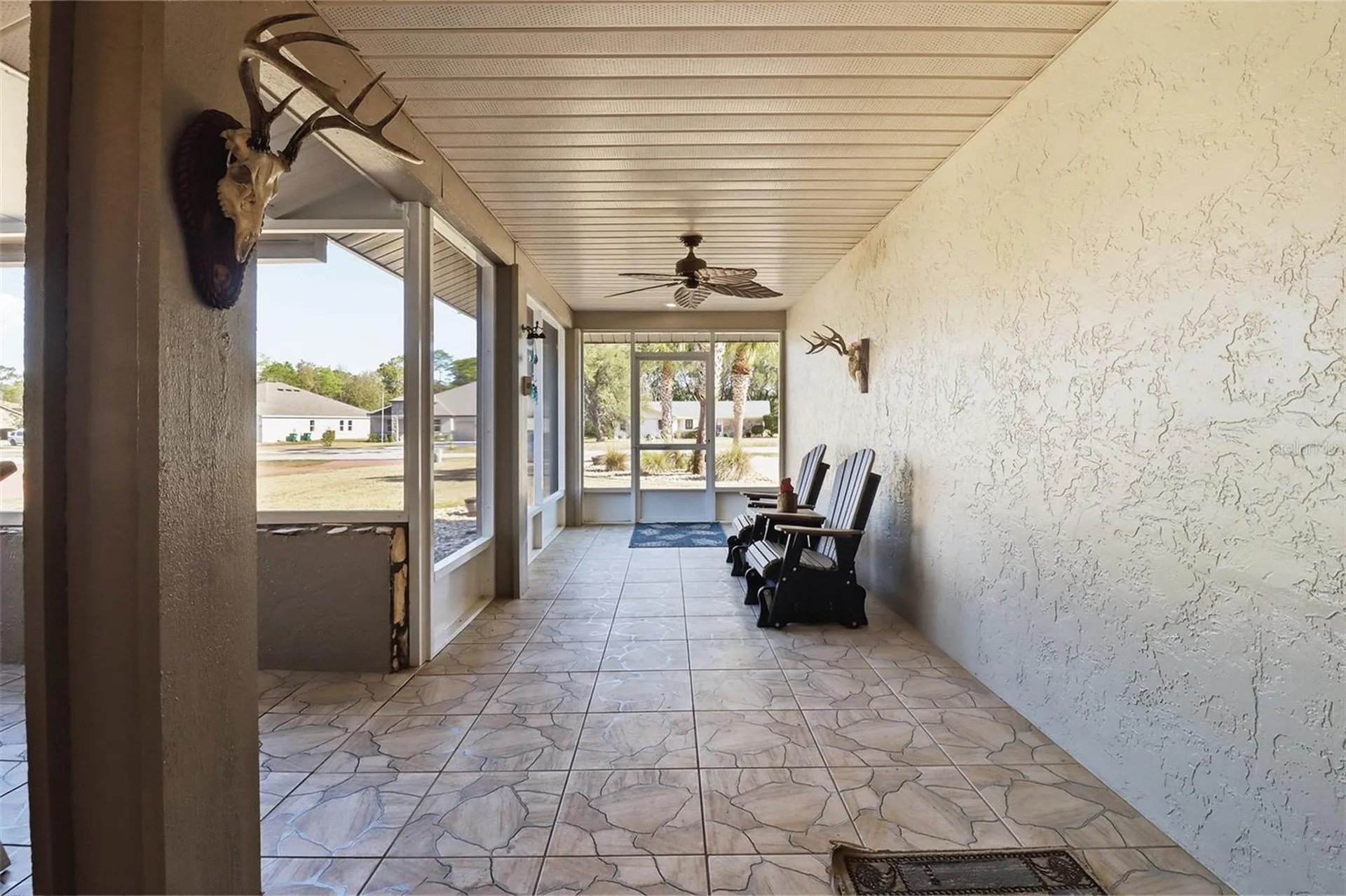 59 Cypress Boulevard W Homosassa FL 34446