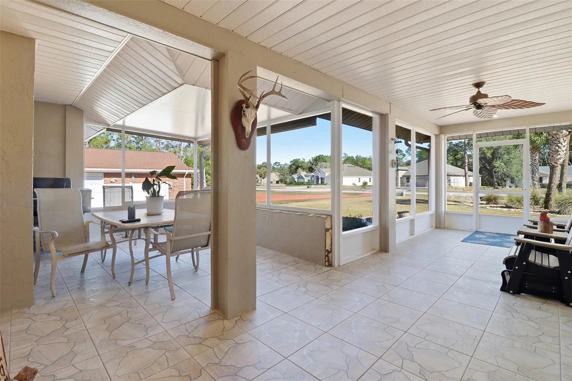 59 Cypress Boulevard W Homosassa FL 34446