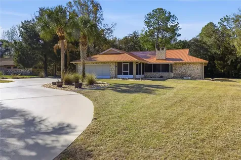 59 Cypress Boulevard W Homosassa FL 34446