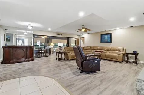 59 Cypress Boulevard W Homosassa FL 34446