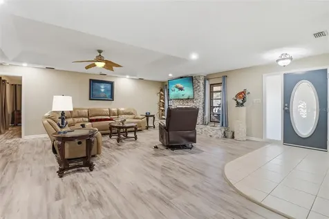 59 Cypress Boulevard W Homosassa FL 34446