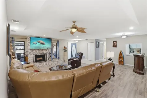 59 Cypress Boulevard W Homosassa FL 34446
