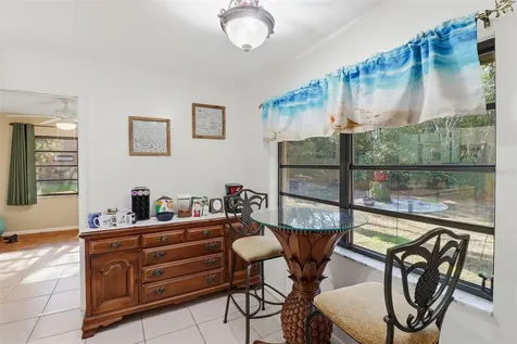 59 Cypress Boulevard W Homosassa FL 34446