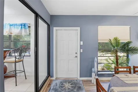 59 Cypress Boulevard W Homosassa FL 34446