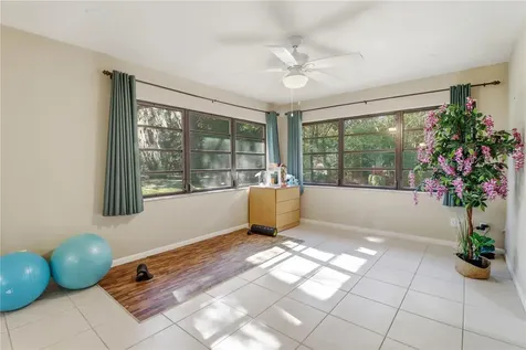 59 Cypress Boulevard W Homosassa FL 34446