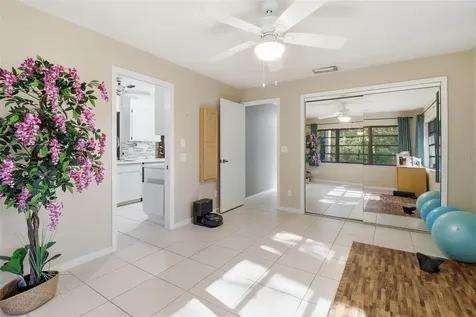 59 Cypress Boulevard W Homosassa FL 34446