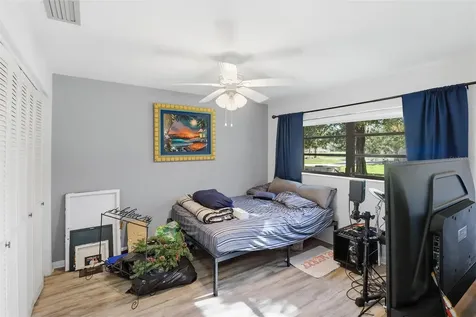 59 Cypress Boulevard W Homosassa FL 34446