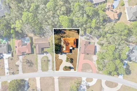 59 Cypress Boulevard W Homosassa FL 34446