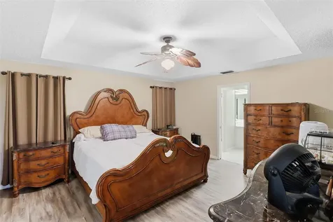 59 Cypress Boulevard W Homosassa FL 34446