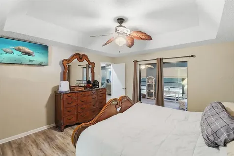 59 Cypress Boulevard W Homosassa FL 34446