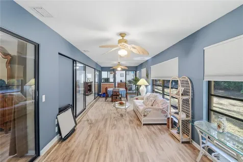 59 Cypress Boulevard W Homosassa FL 34446