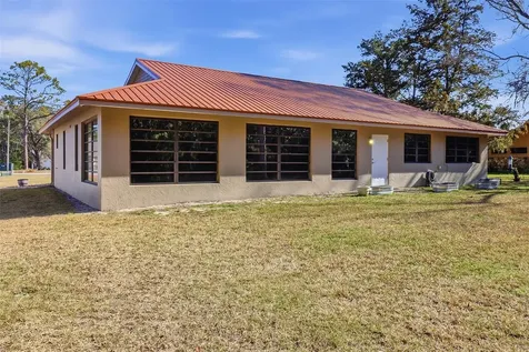 59 Cypress Boulevard W Homosassa FL 34446