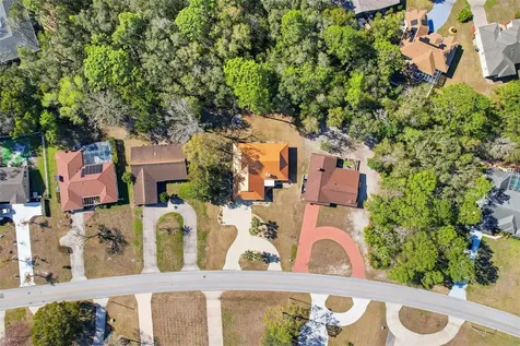 59 Cypress Boulevard W Homosassa FL 34446