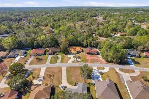 59 Cypress Boulevard W Homosassa FL 34446