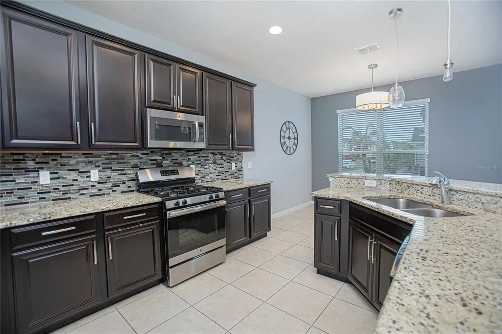 3007 Noble Blossom Street Orlando FL 32824