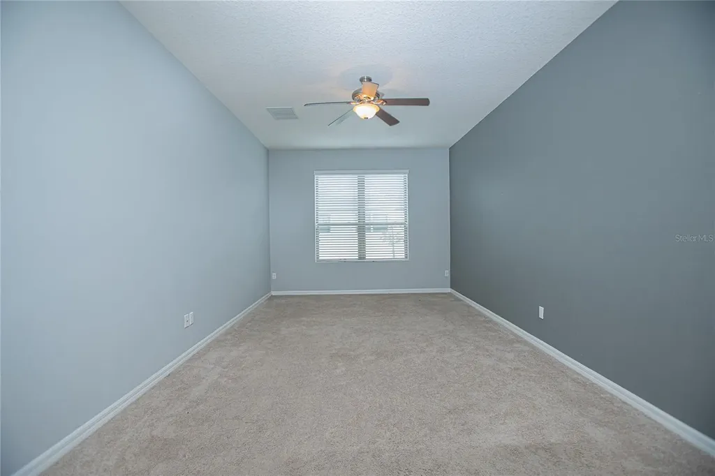 3007 Noble Blossom Street Orlando FL 32824