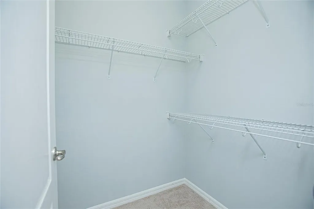 3007 Noble Blossom Street Orlando FL 32824