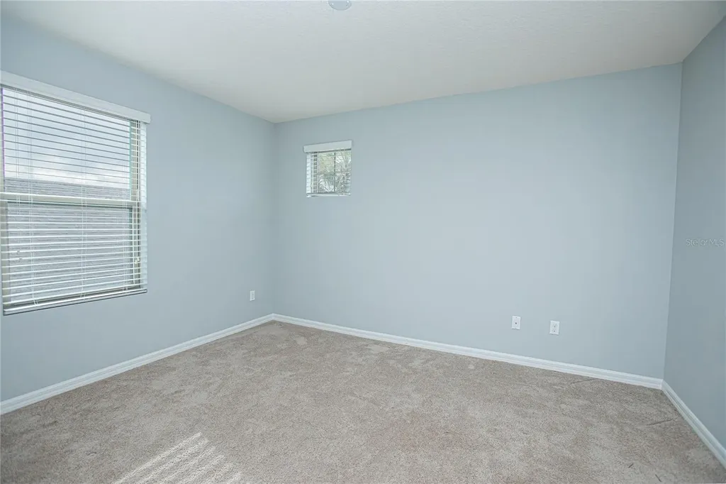 3007 Noble Blossom Street Orlando FL 32824