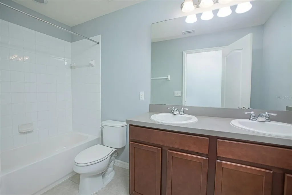 3007 Noble Blossom Street Orlando FL 32824