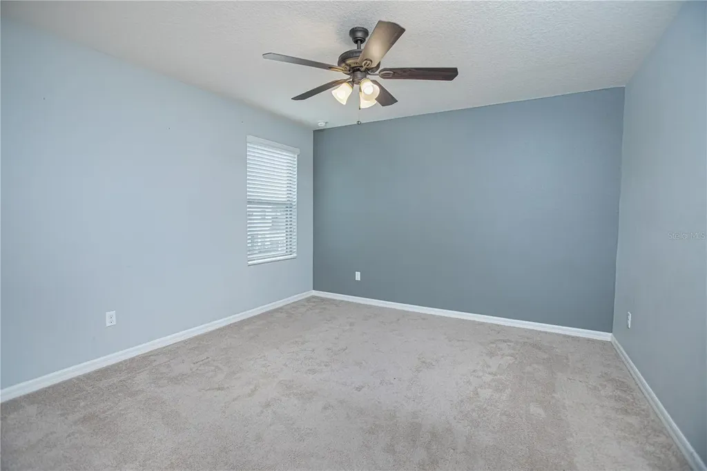 3007 Noble Blossom Street Orlando FL 32824