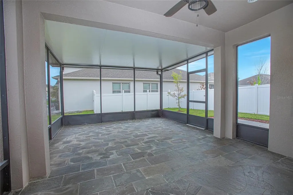 3007 Noble Blossom Street Orlando FL 32824