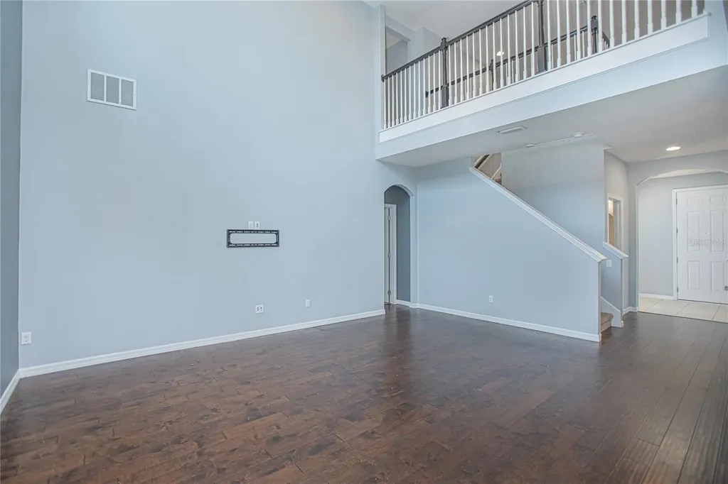 3007 Noble Blossom Street Orlando FL 32824