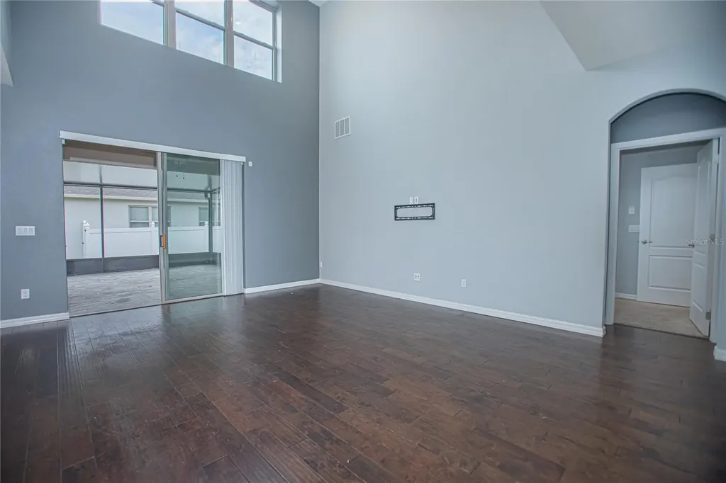 3007 Noble Blossom Street Orlando FL 32824