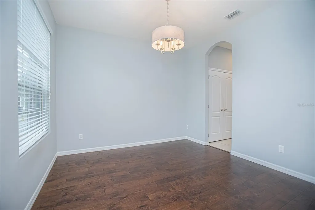 3007 Noble Blossom Street Orlando FL 32824