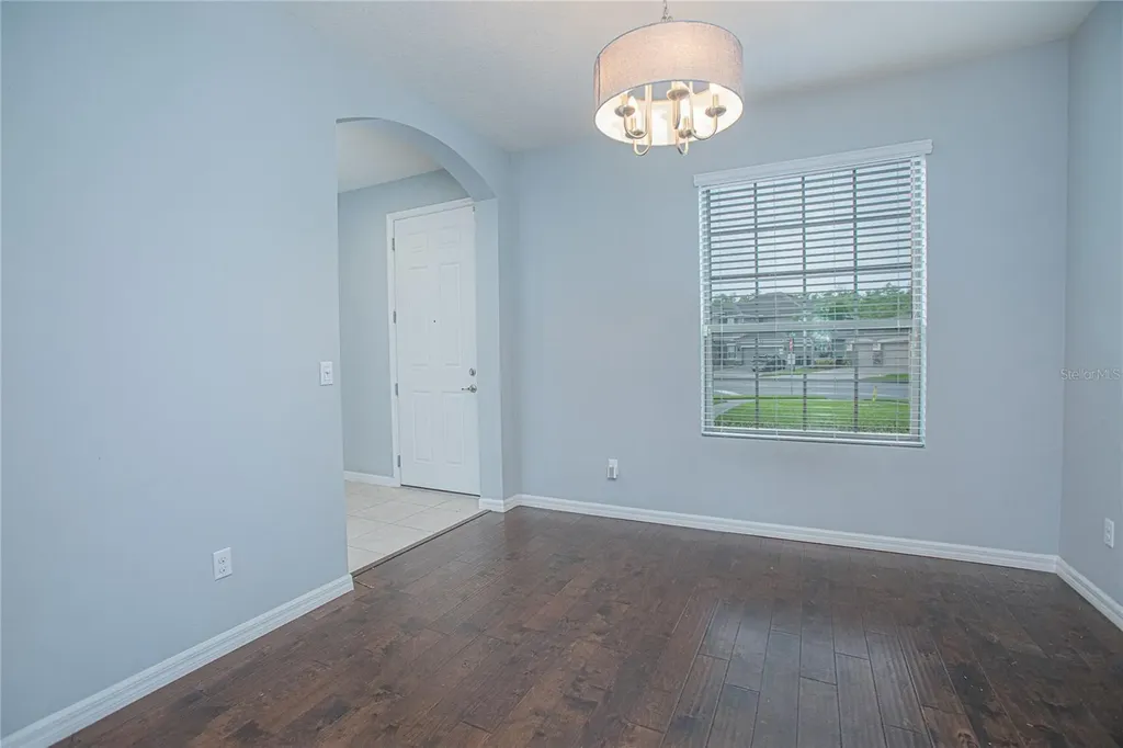 3007 Noble Blossom Street Orlando FL 32824