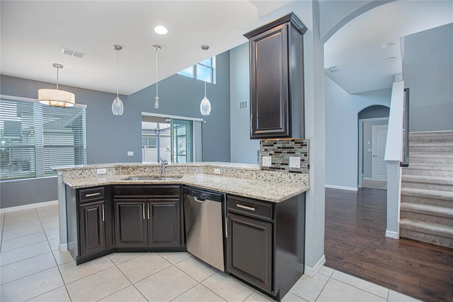 3007 Noble Blossom Street Orlando FL 32824