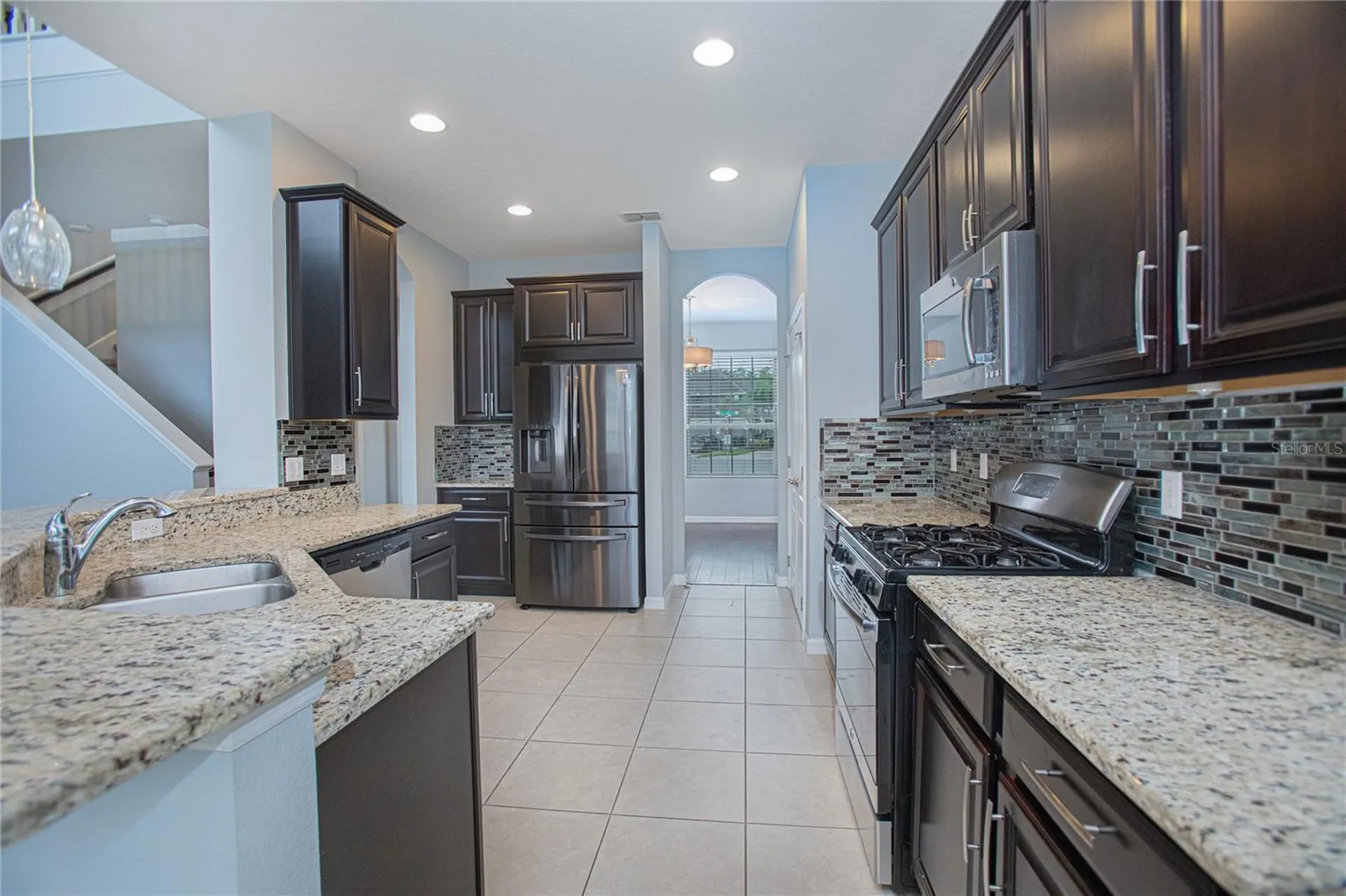 3007 Noble Blossom Street Orlando FL 32824