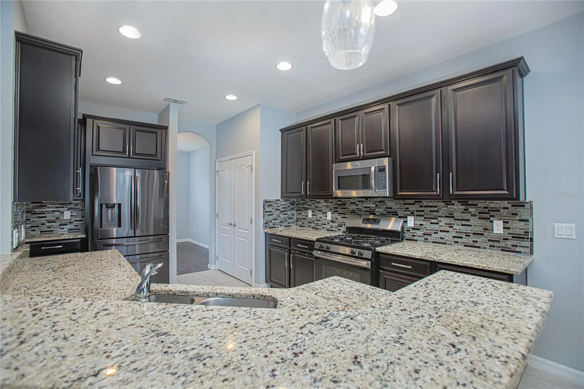 3007 Noble Blossom Street Orlando FL 32824