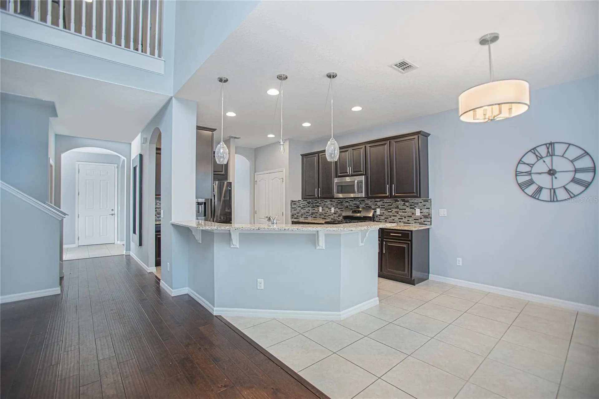 3007 Noble Blossom Street Orlando FL 32824