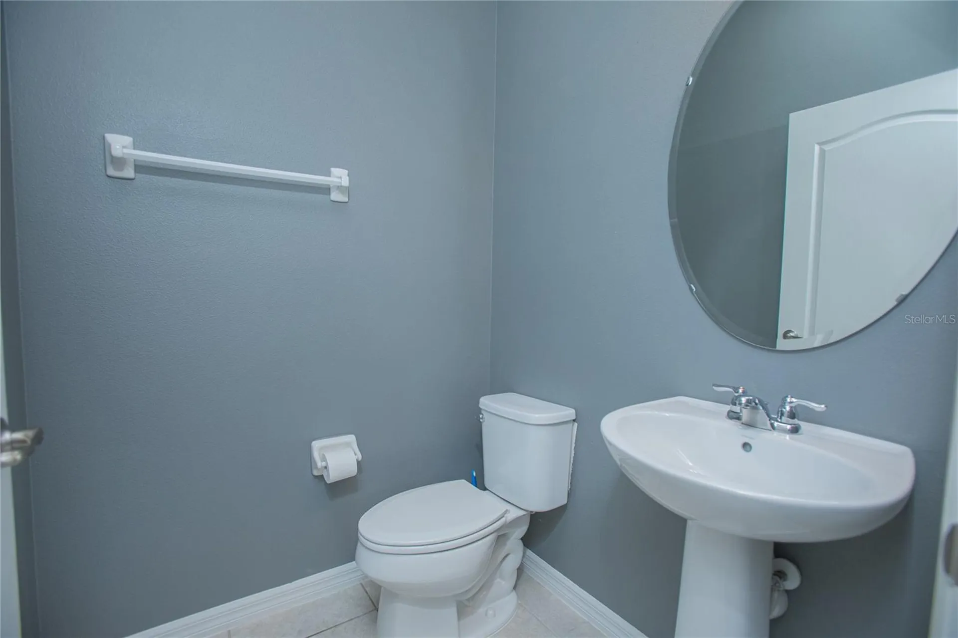 3007 Noble Blossom Street Orlando FL 32824