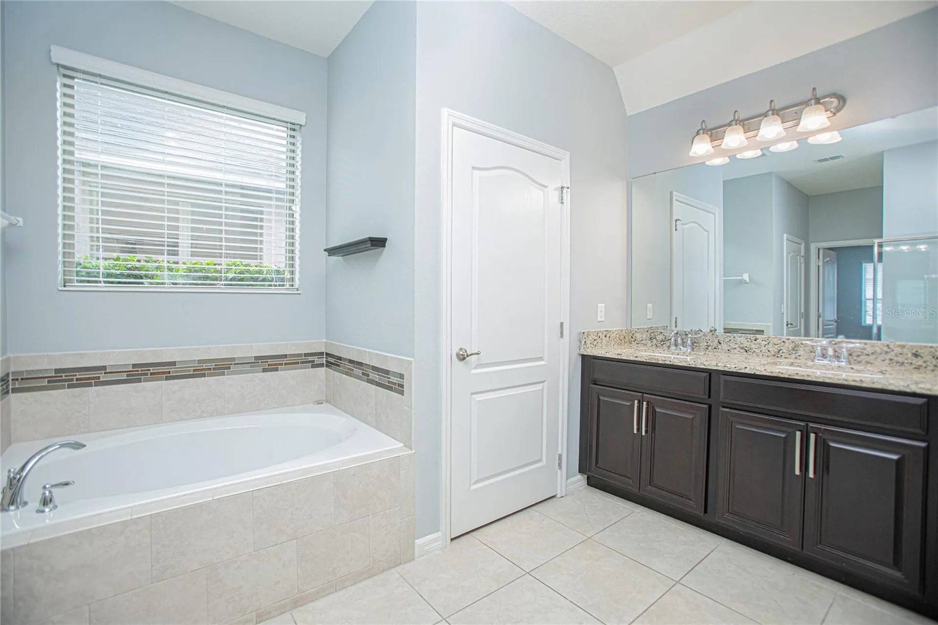 3007 Noble Blossom Street Orlando FL 32824