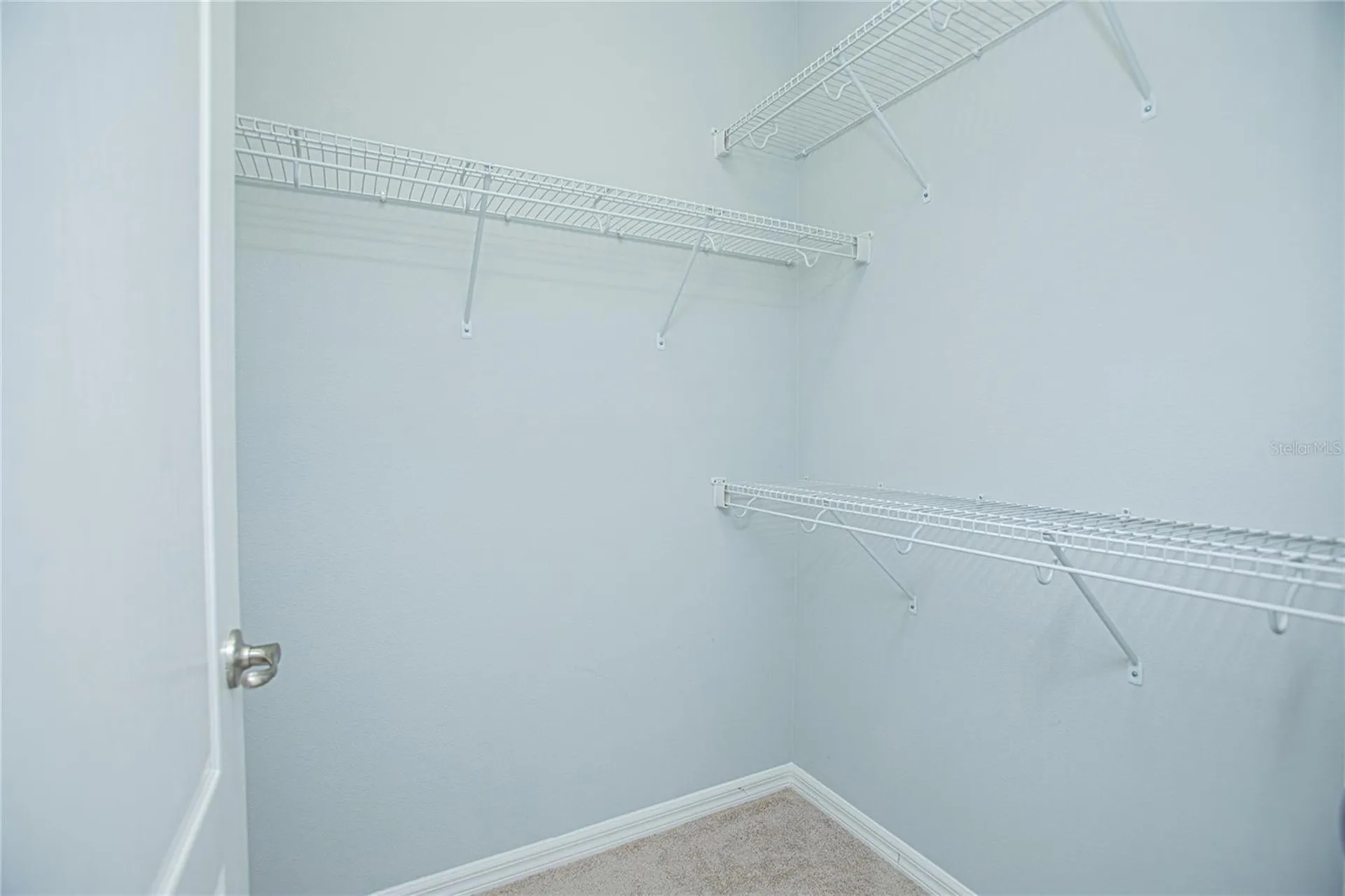 3007 Noble Blossom Street Orlando FL 32824